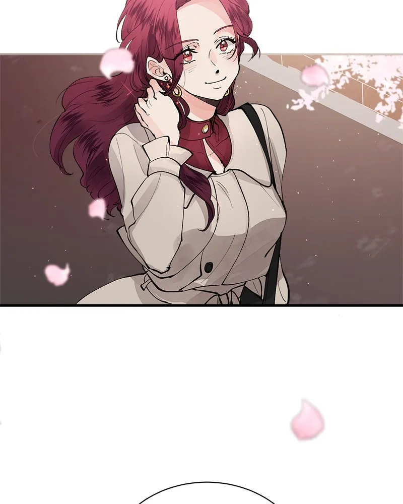 'Til Debt Do Us Part Chapter 1 page 17 - 