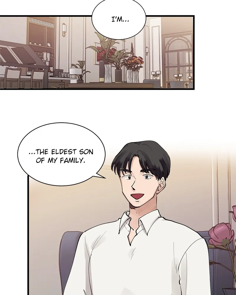 'Til Debt Do Us Part Chapter 1 page 20 - 