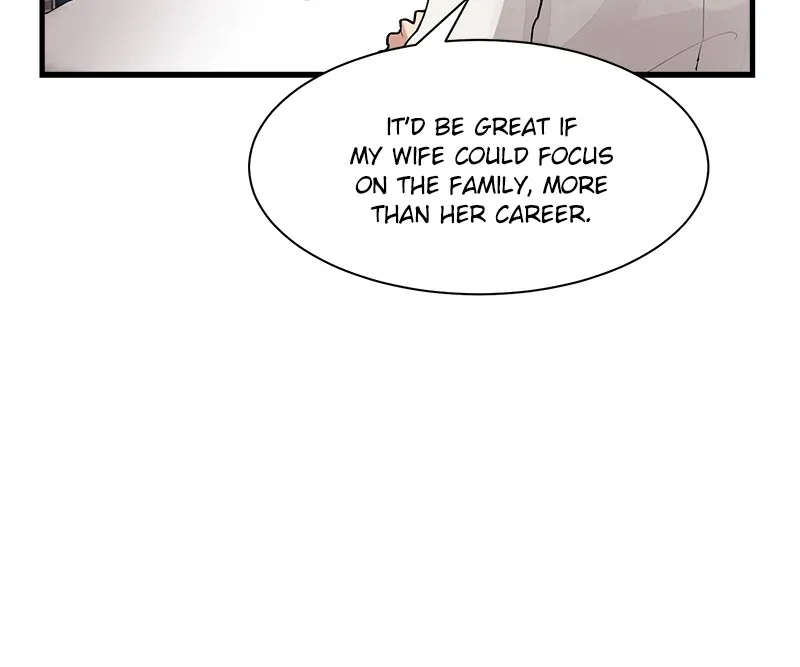 'Til Debt Do Us Part Chapter 1 page 22 - 