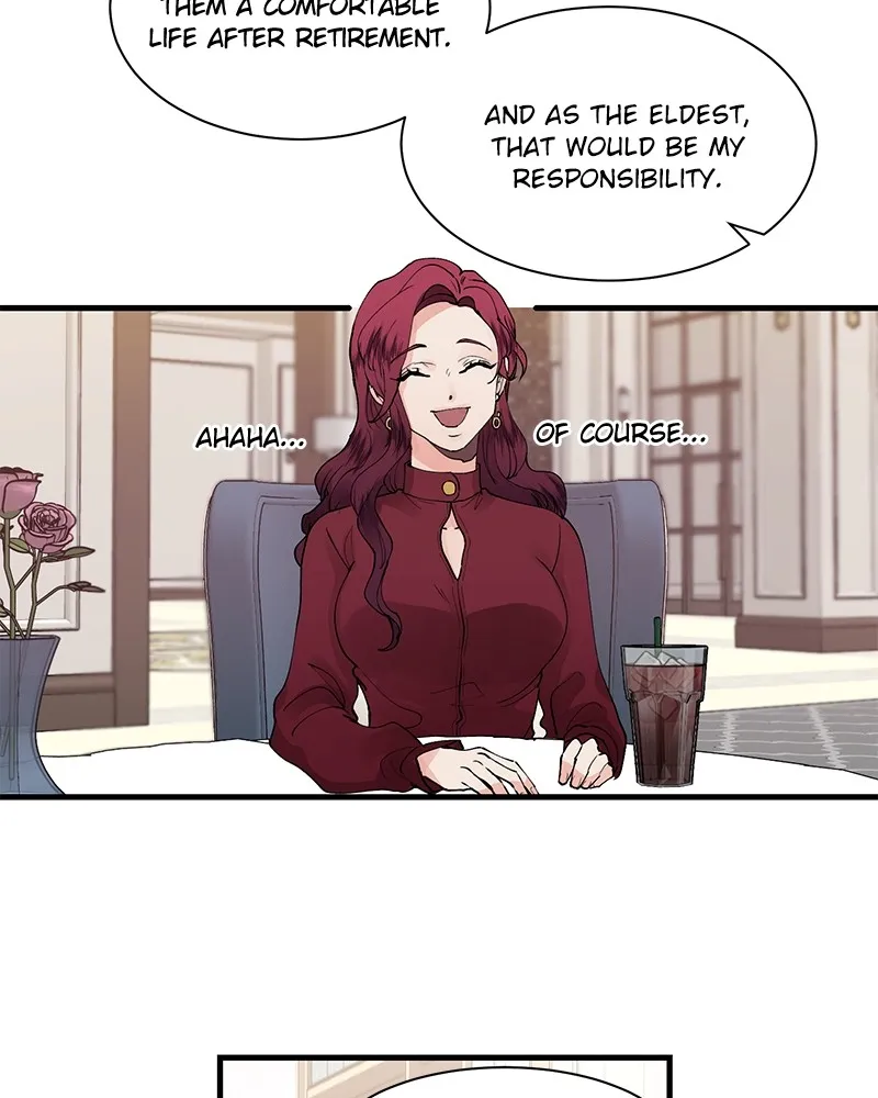 'Til Debt Do Us Part Chapter 1 page 24 - 