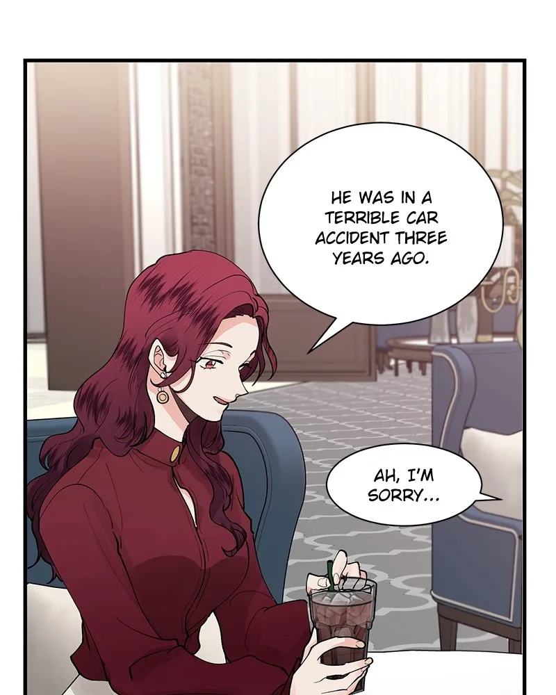 'Til Debt Do Us Part Chapter 1 page 26 - 