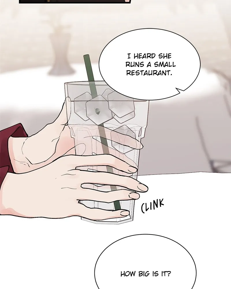 'Til Debt Do Us Part Chapter 1 page 29 - 