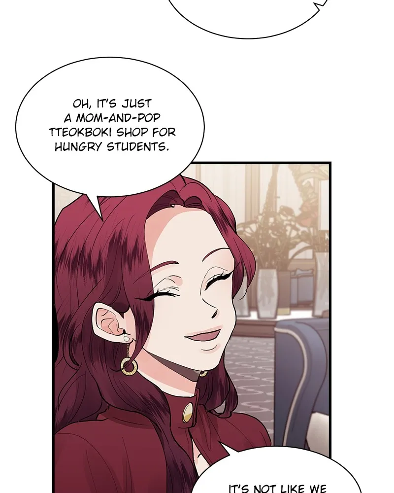 'Til Debt Do Us Part Chapter 1 page 30 - 
