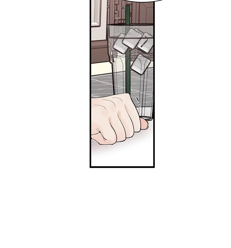 'Til Debt Do Us Part Chapter 1 page 33 - 