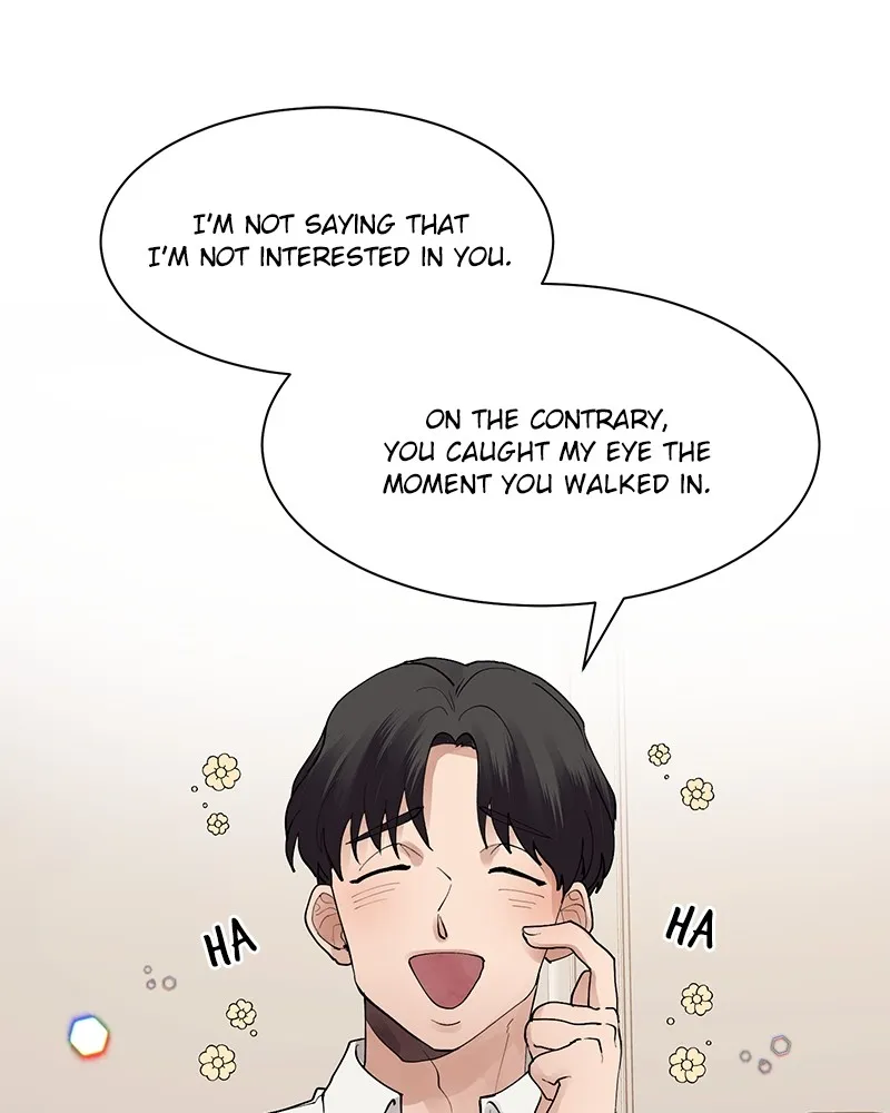 'Til Debt Do Us Part Chapter 1 page 34 - 