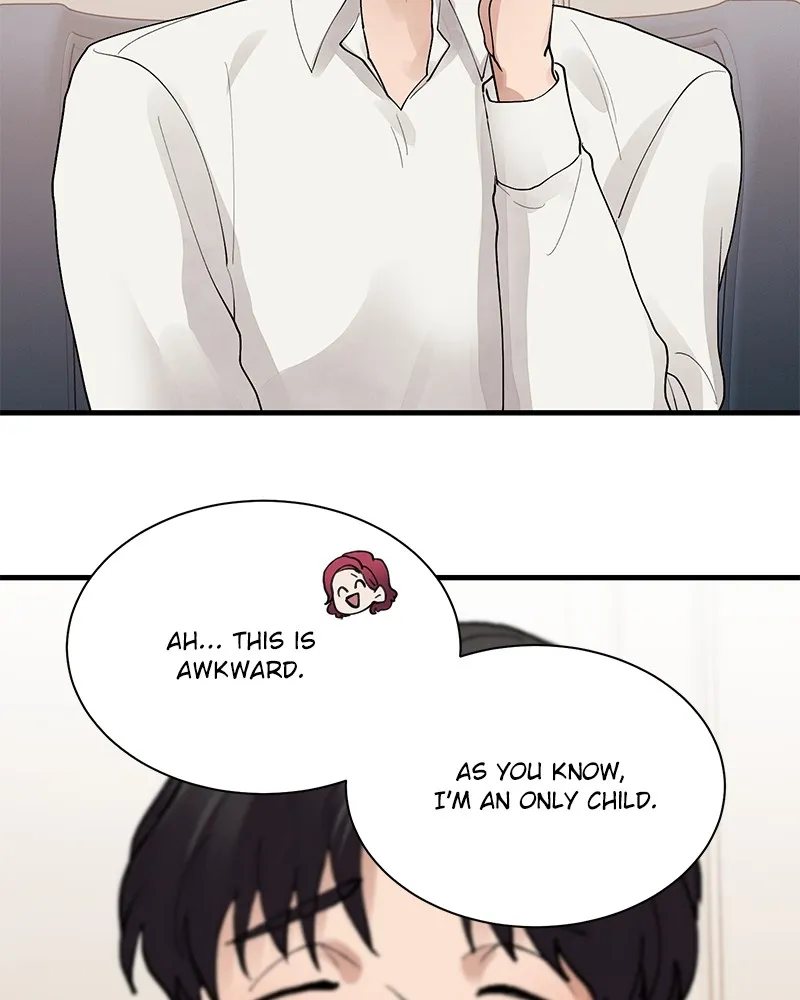 'Til Debt Do Us Part Chapter 1 page 35 - 