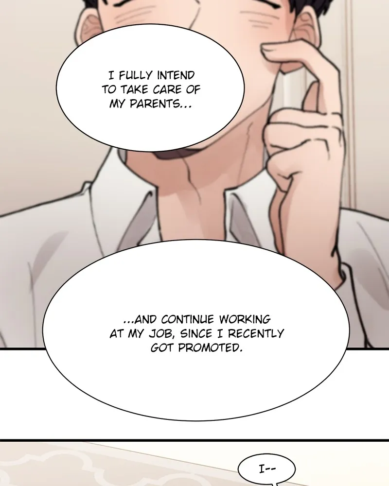 'Til Debt Do Us Part Chapter 1 page 36 - 