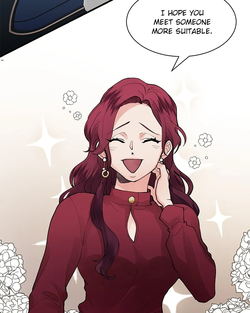 'Til Debt Do Us Part Chapter 1 page 38 - 