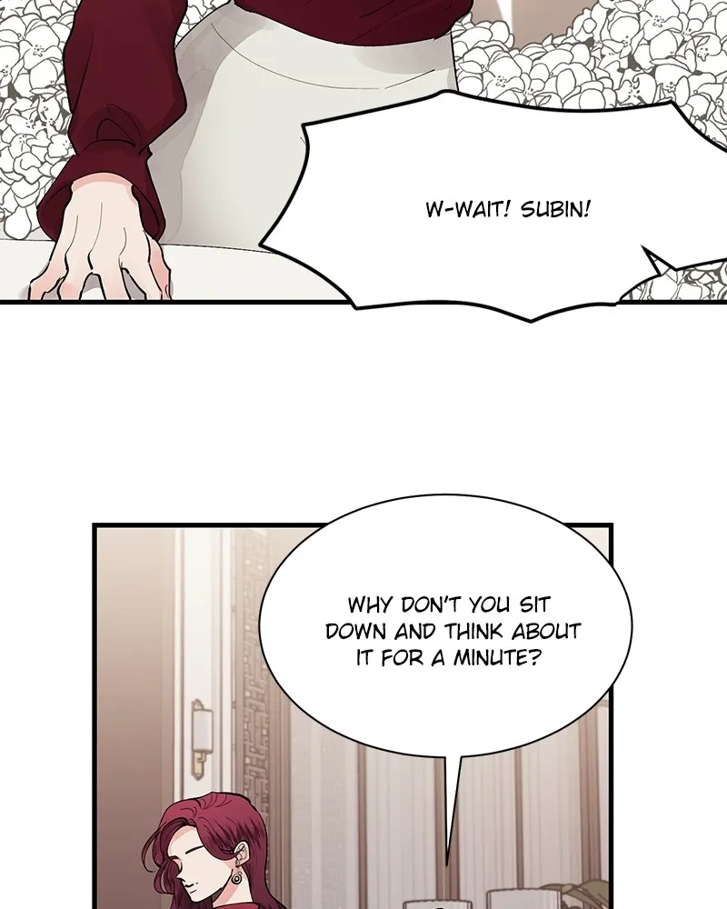 'Til Debt Do Us Part Chapter 1 page 39 - 