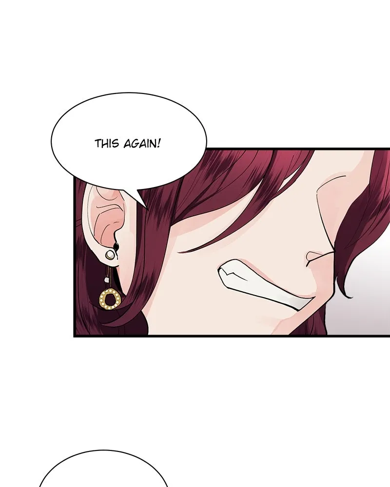 'Til Debt Do Us Part Chapter 1 page 5 - 