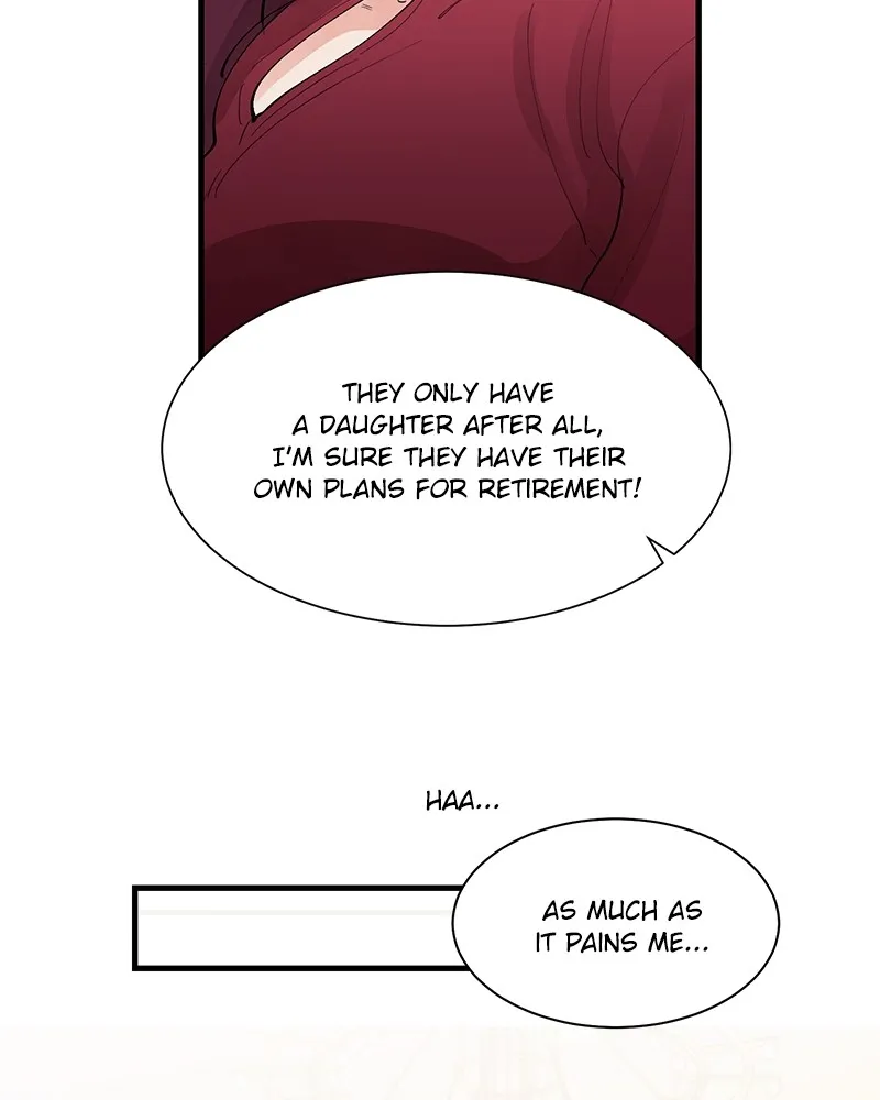 'Til Debt Do Us Part Chapter 1 page 42 - 