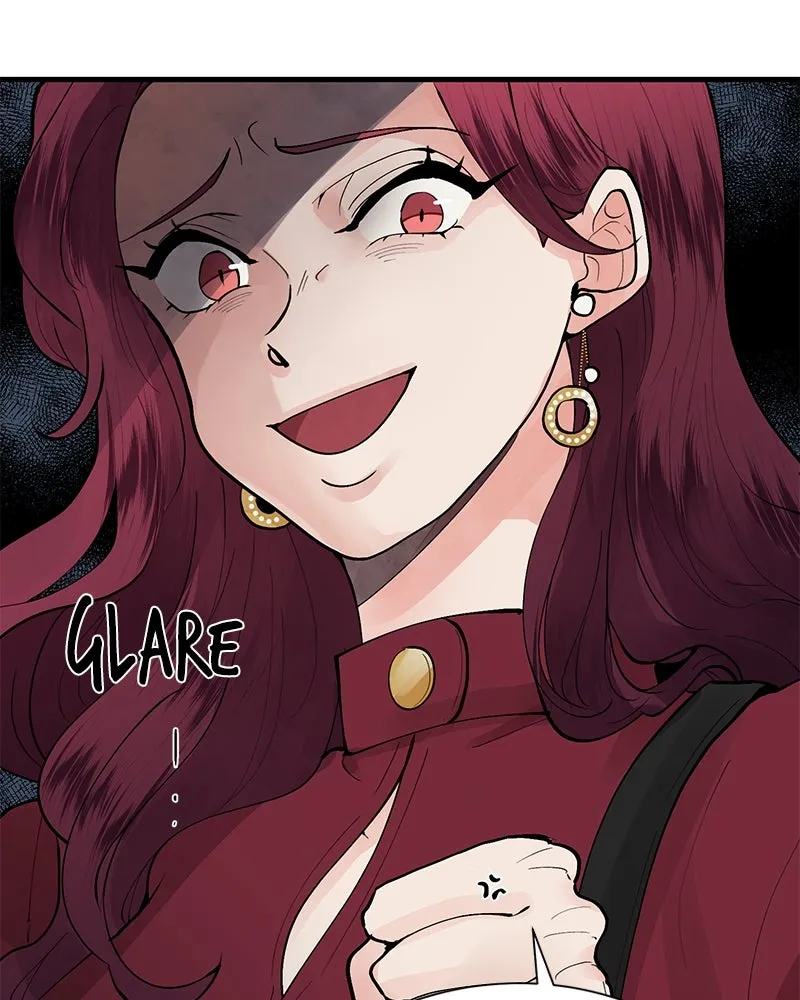 'Til Debt Do Us Part Chapter 1 page 46 - 