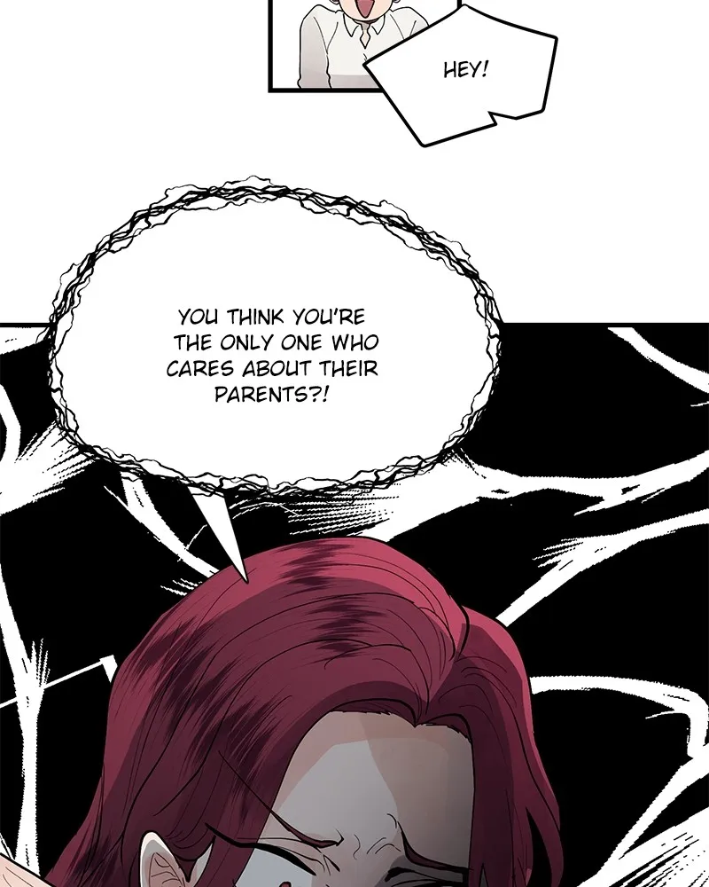 'Til Debt Do Us Part Chapter 1 page 48 - 