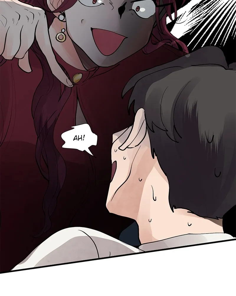 'Til Debt Do Us Part Chapter 1 page 49 - 