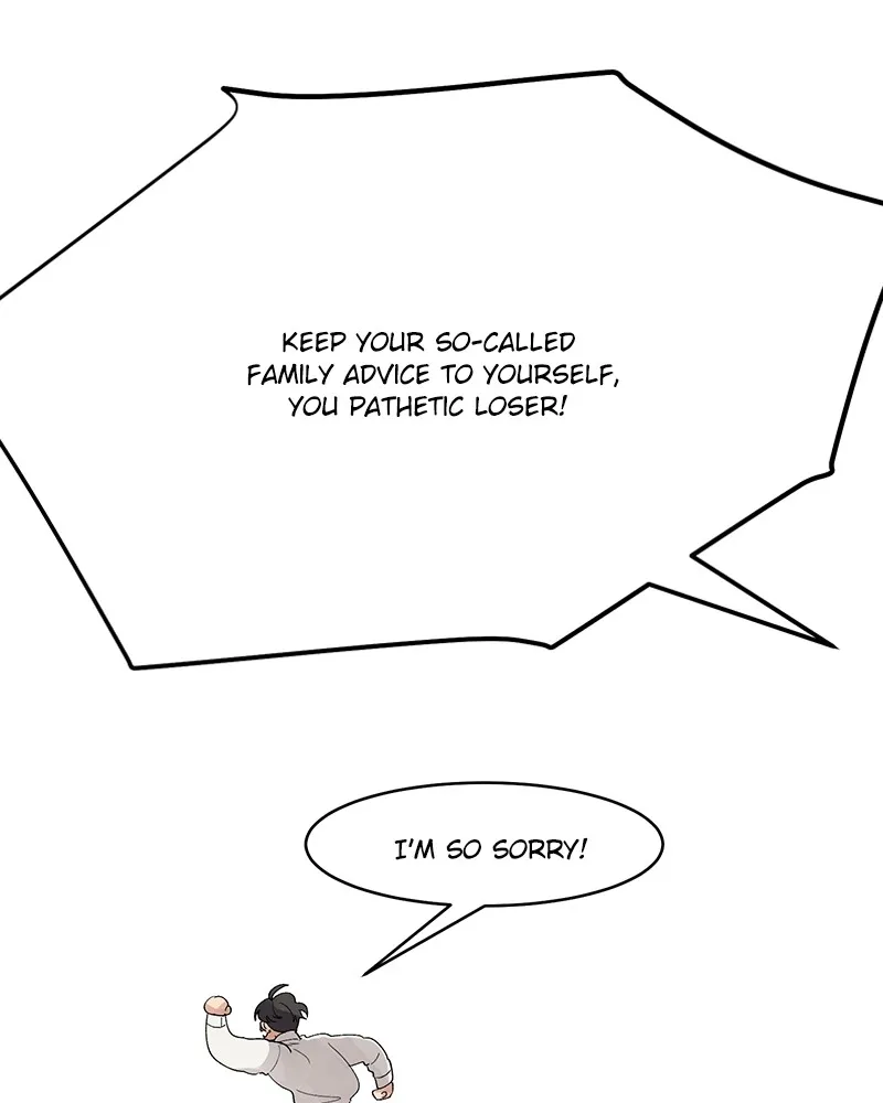 'Til Debt Do Us Part Chapter 1 page 50 - 