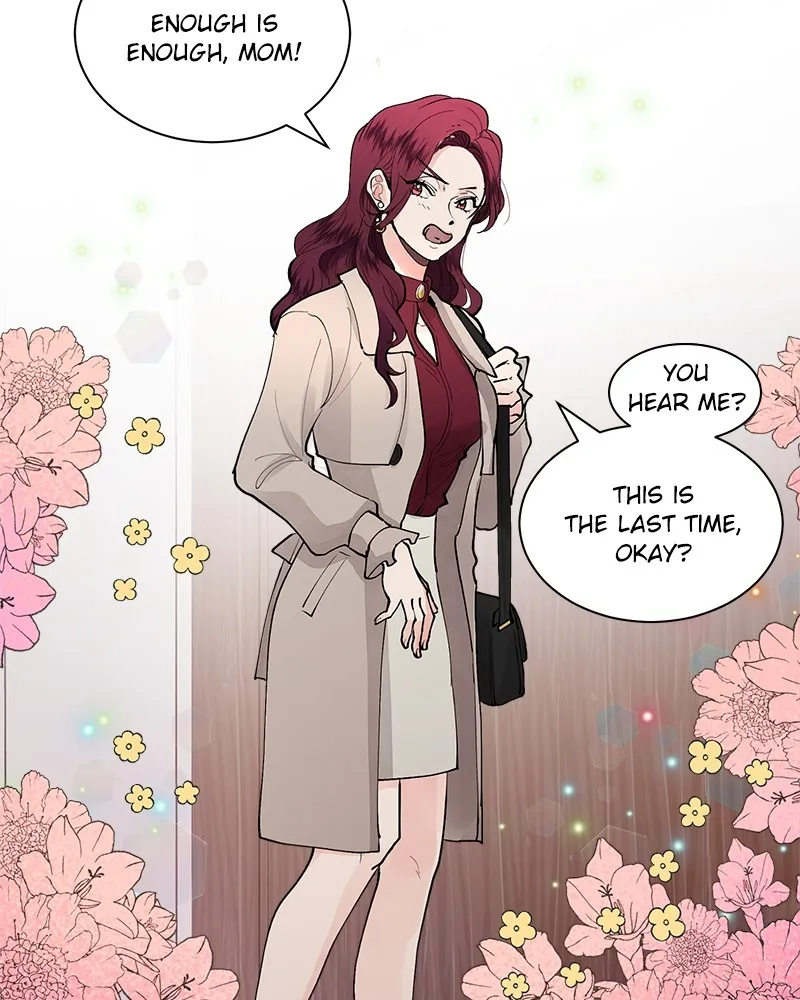 'Til Debt Do Us Part Chapter 1 page 6 - 