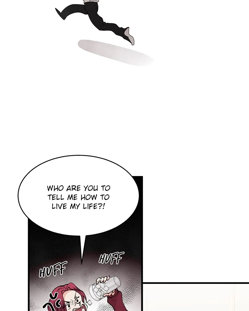 'Til Debt Do Us Part Chapter 1 page 51 - 
