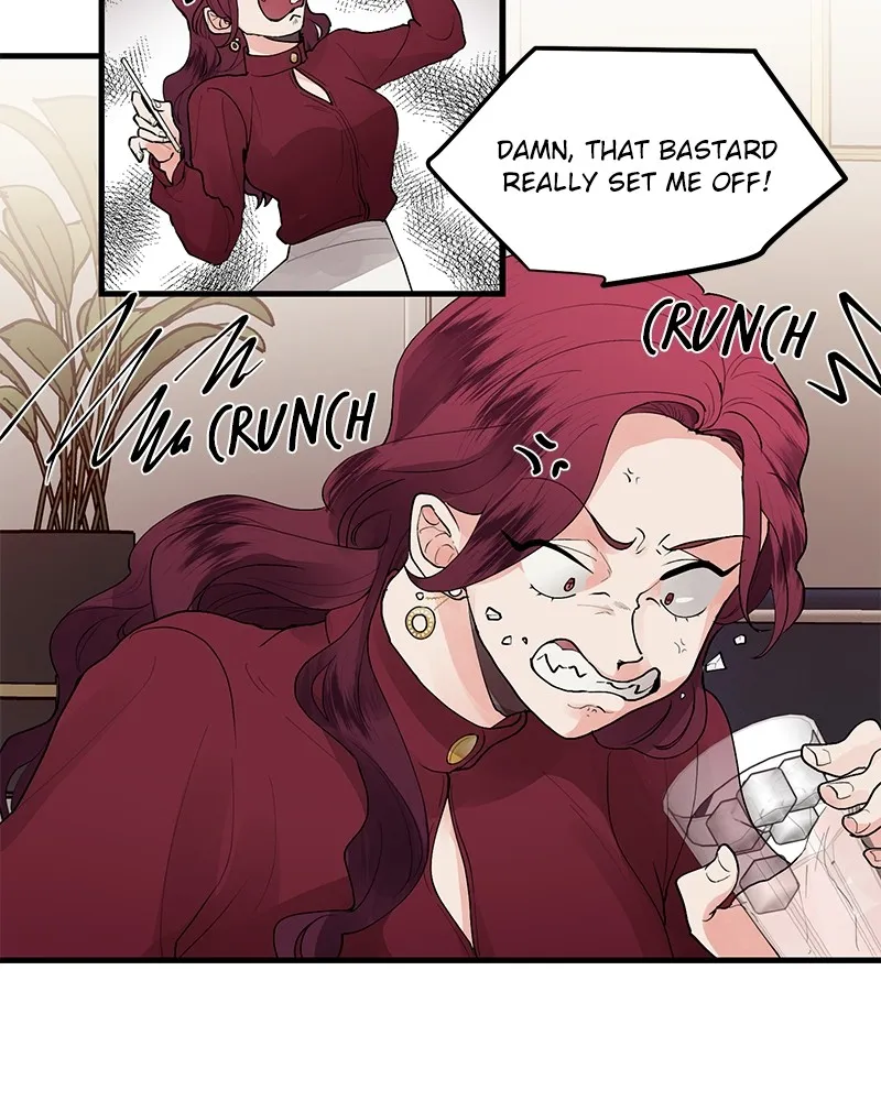 'Til Debt Do Us Part Chapter 1 page 52 - 