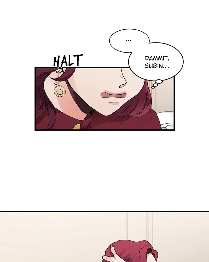 'Til Debt Do Us Part Chapter 1 page 53 - 