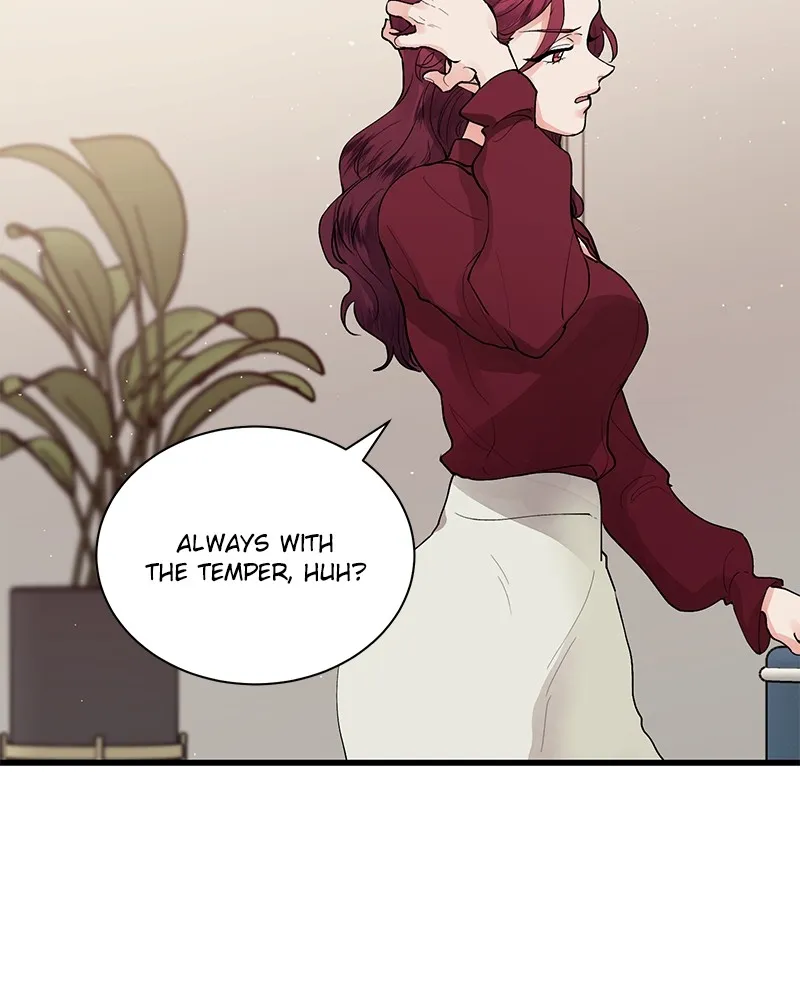 'Til Debt Do Us Part Chapter 1 page 54 - 