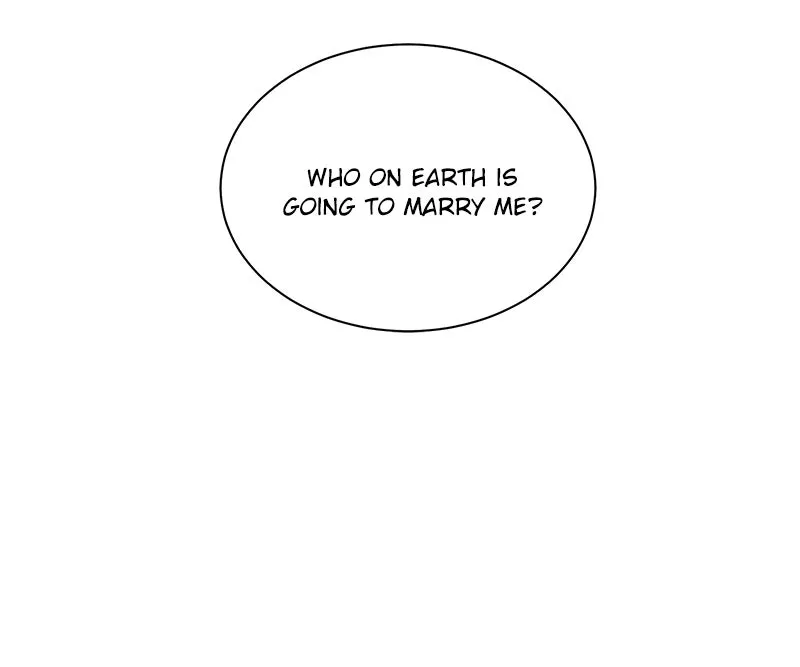 'Til Debt Do Us Part Chapter 1 page 55 - 