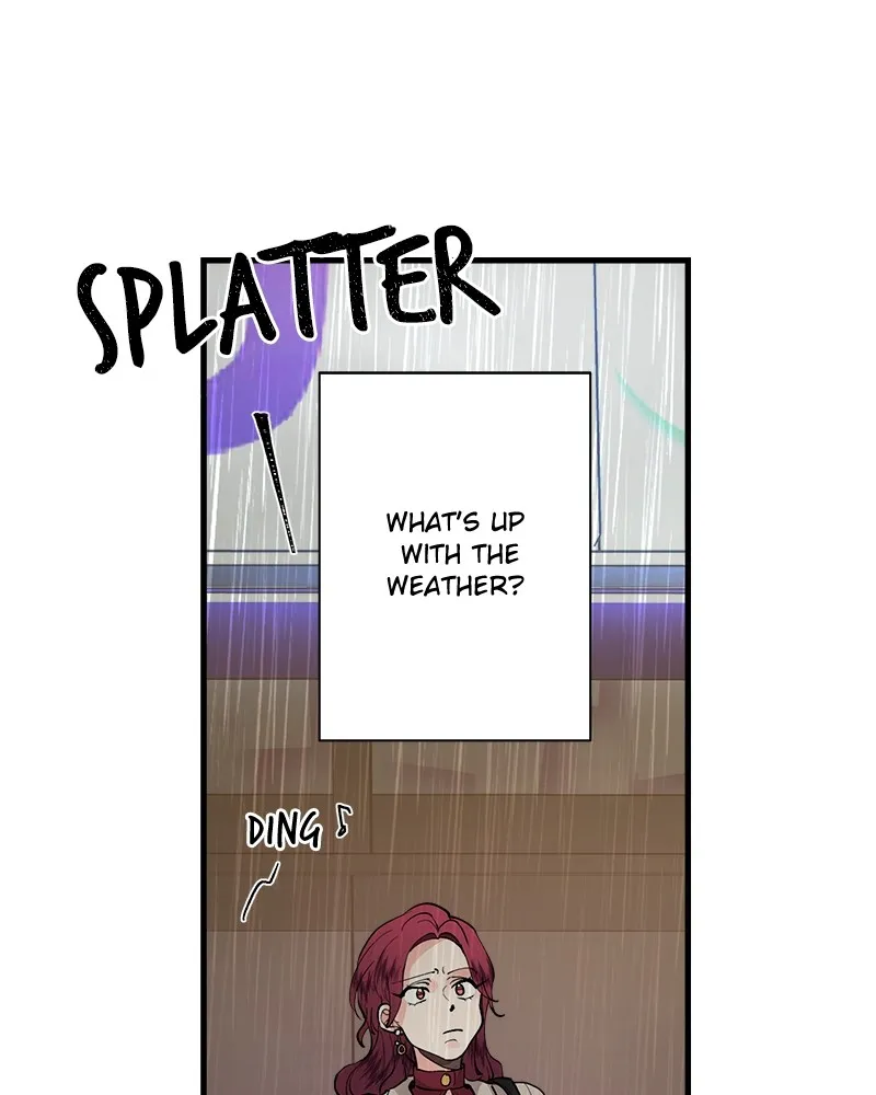 'Til Debt Do Us Part Chapter 1 page 56 - 