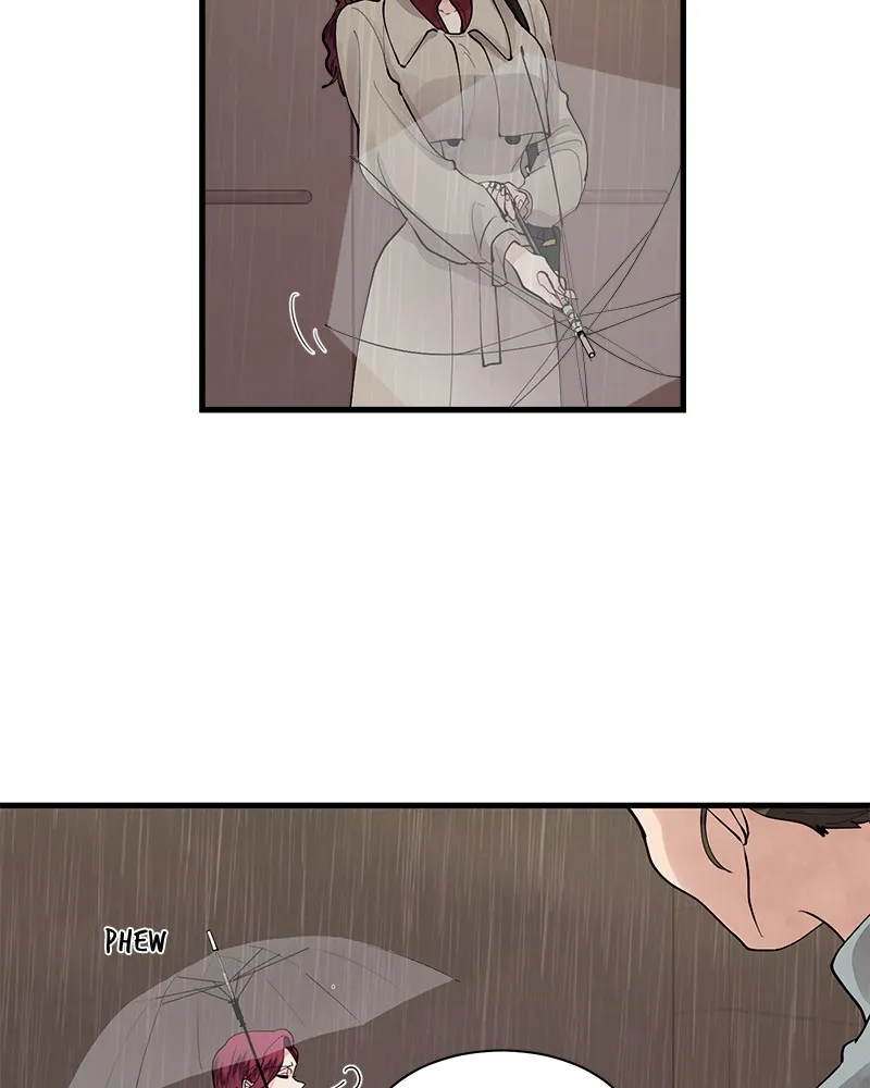 'Til Debt Do Us Part Chapter 1 page 57 - 