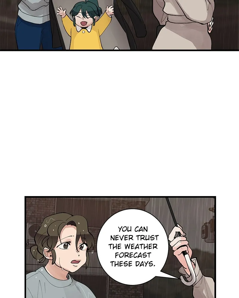 'Til Debt Do Us Part Chapter 1 page 59 - 