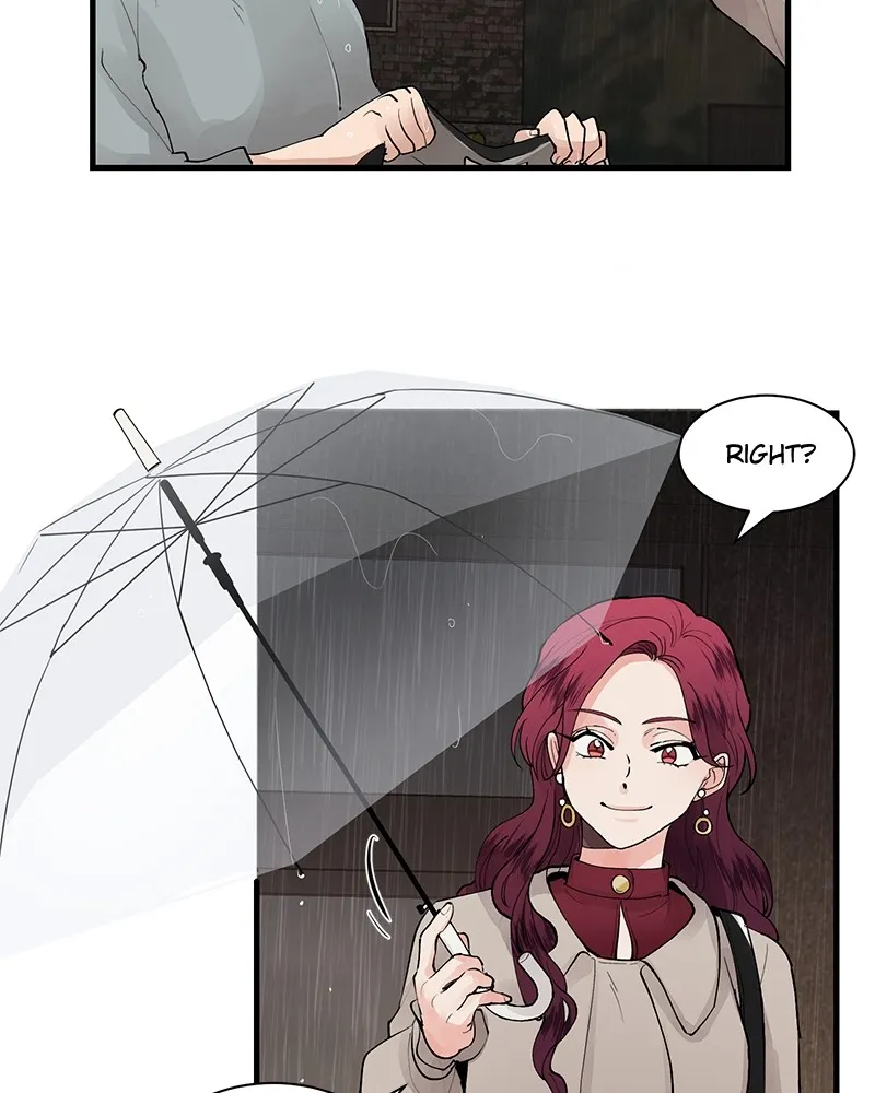 'Til Debt Do Us Part Chapter 1 page 60 - 