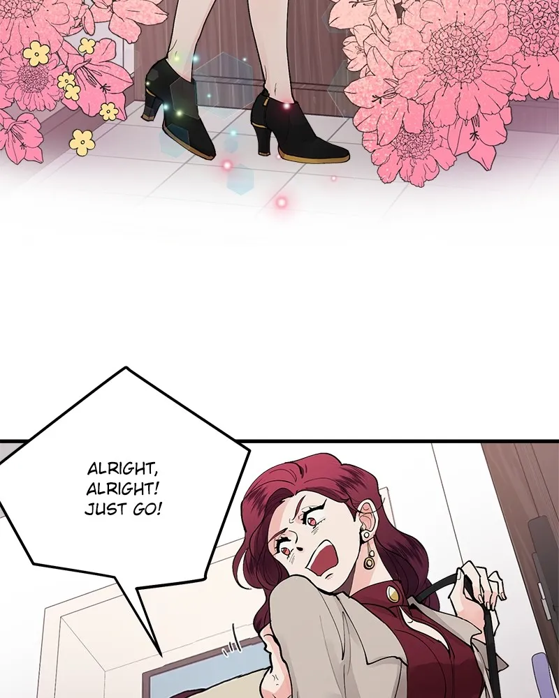 'Til Debt Do Us Part Chapter 1 page 7 - 