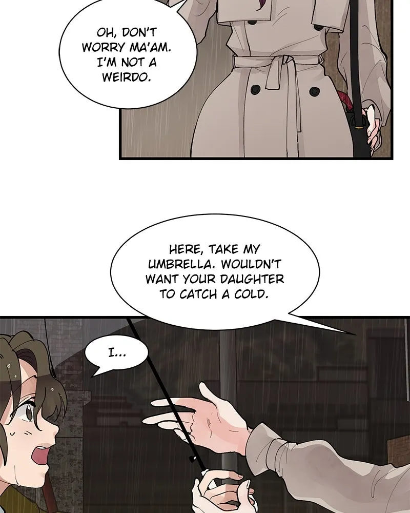 'Til Debt Do Us Part Chapter 1 page 61 - 
