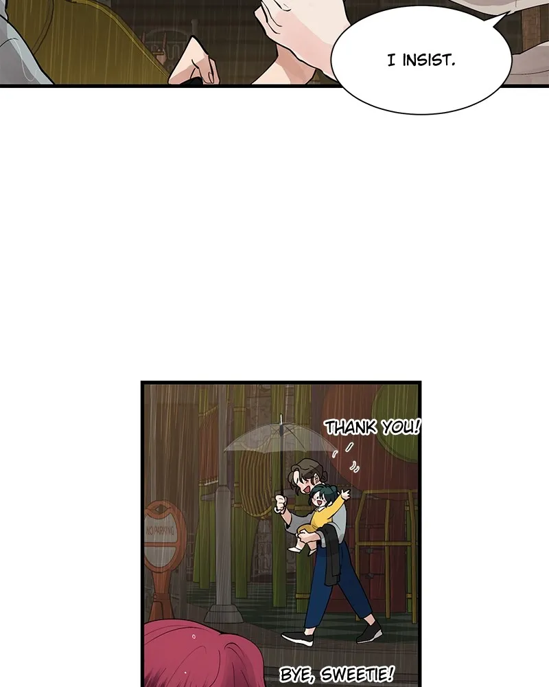 'Til Debt Do Us Part Chapter 1 page 62 - 
