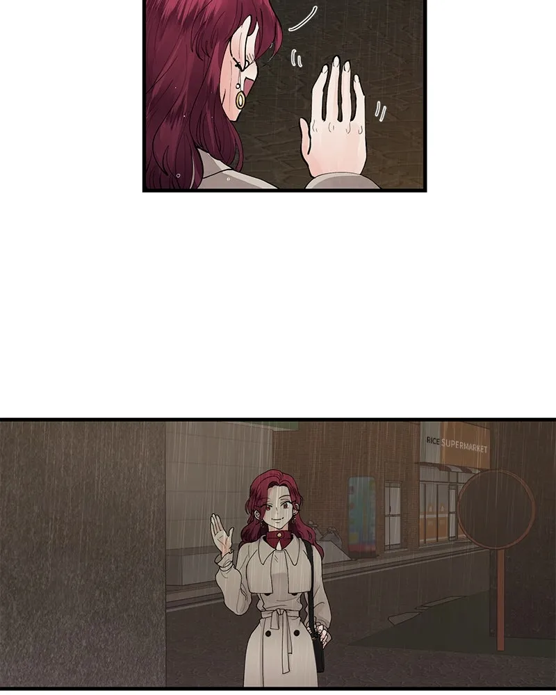 'Til Debt Do Us Part Chapter 1 page 63 - 