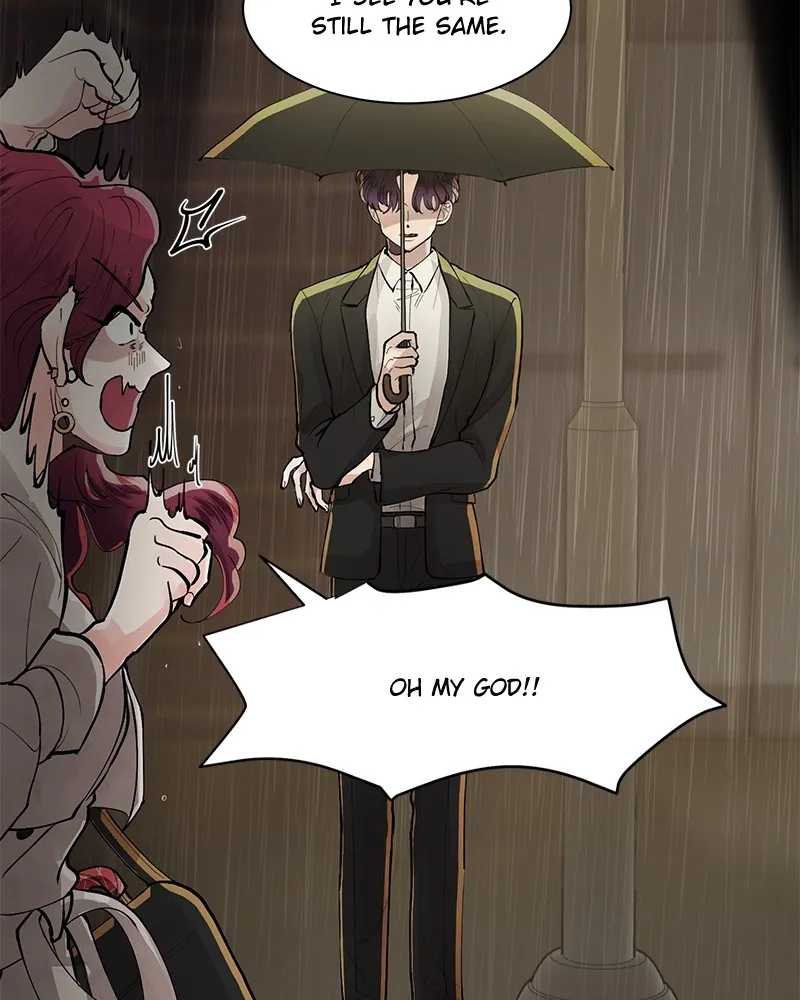 'Til Debt Do Us Part Chapter 1 page 65 - 