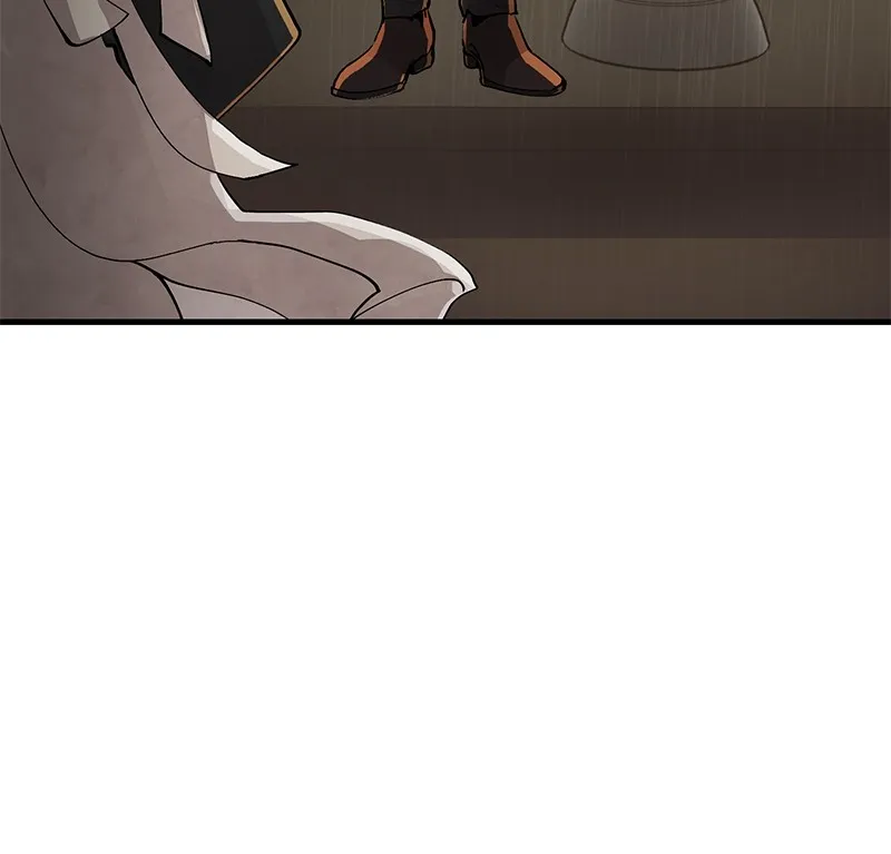 'Til Debt Do Us Part Chapter 1 page 66 - 