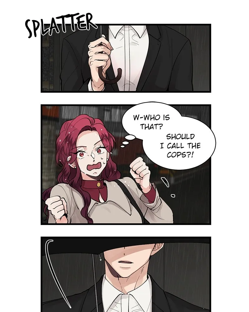 'Til Debt Do Us Part Chapter 1 page 67 - 