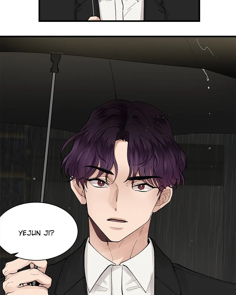 'Til Debt Do Us Part Chapter 1 page 68 - 