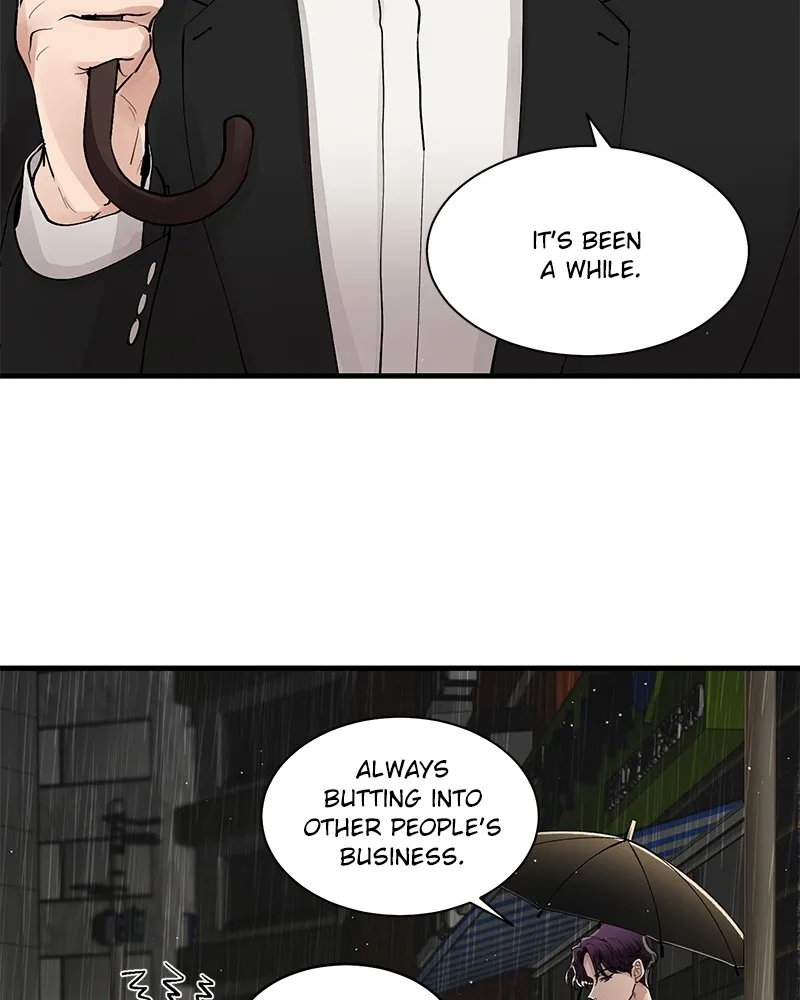 'Til Debt Do Us Part Chapter 1 page 69 - 