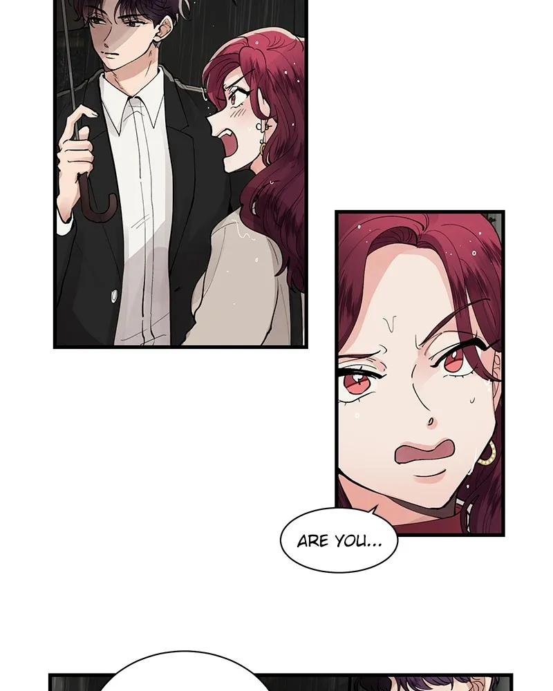 'Til Debt Do Us Part Chapter 1 page 71 - 