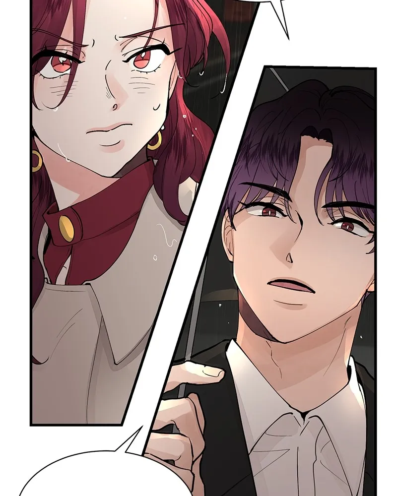 'Til Debt Do Us Part Chapter 1 page 73 - 