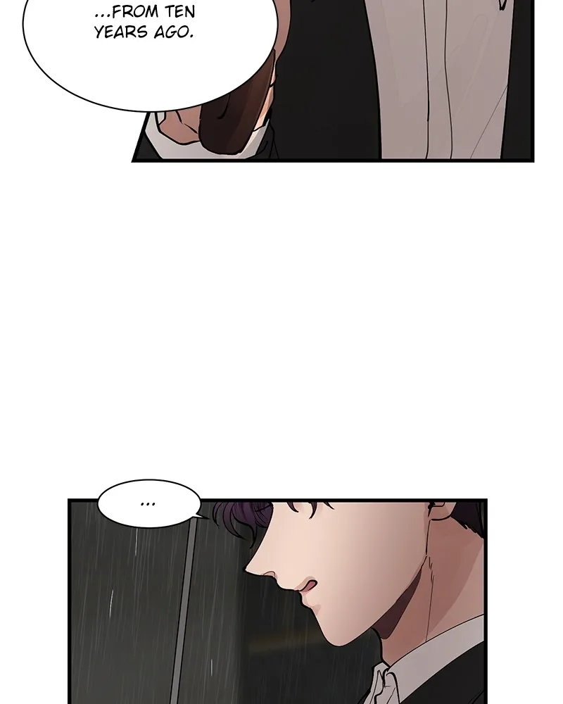 'Til Debt Do Us Part Chapter 1 page 74 - 
