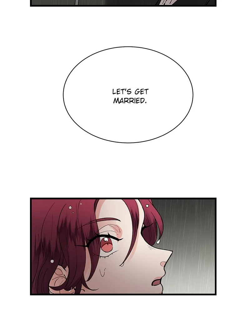'Til Debt Do Us Part Chapter 1 page 75 - 