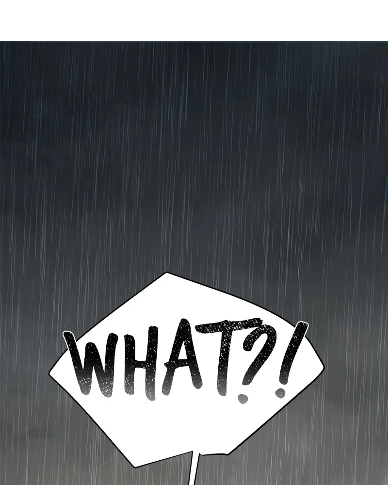 'Til Debt Do Us Part Chapter 1 page 76 - 