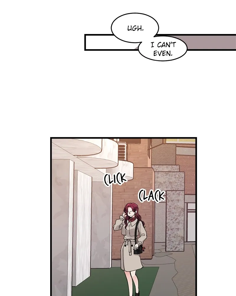 'Til Debt Do Us Part Chapter 1 page 10 - 