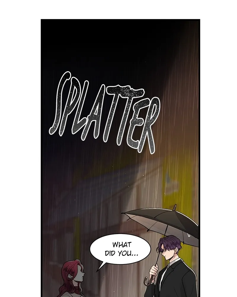 'Til Debt Do Us Part Chapter 2 page 1 - 