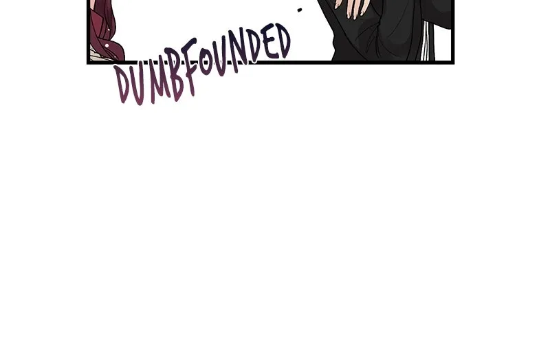 'Til Debt Do Us Part Chapter 2 page 11 - 