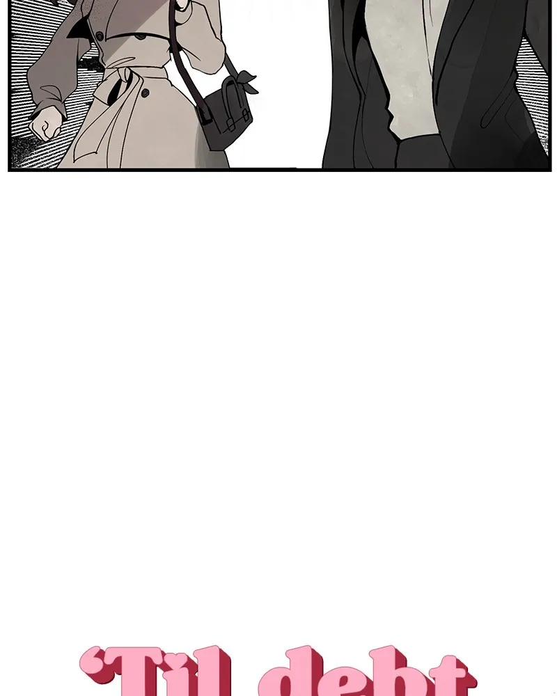 'Til Debt Do Us Part Chapter 2 page 14 - 
