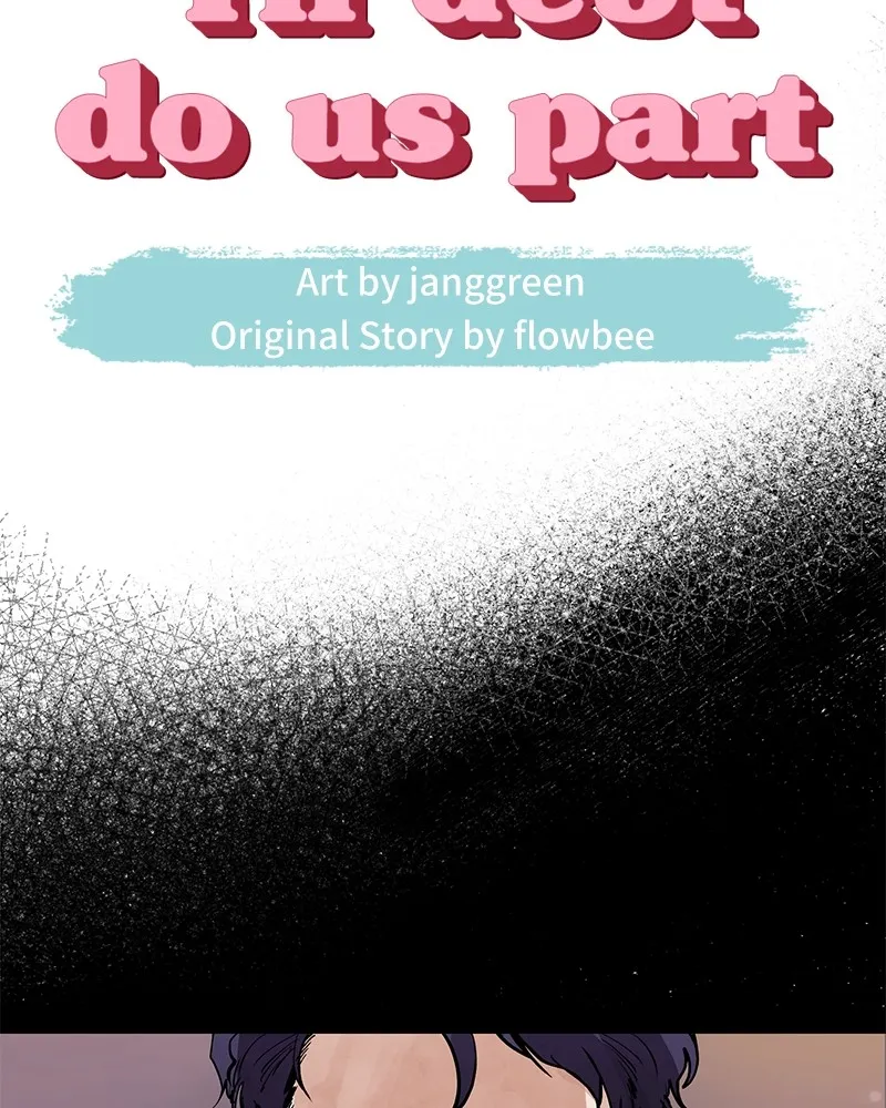 'Til Debt Do Us Part Chapter 2 page 15 - 
