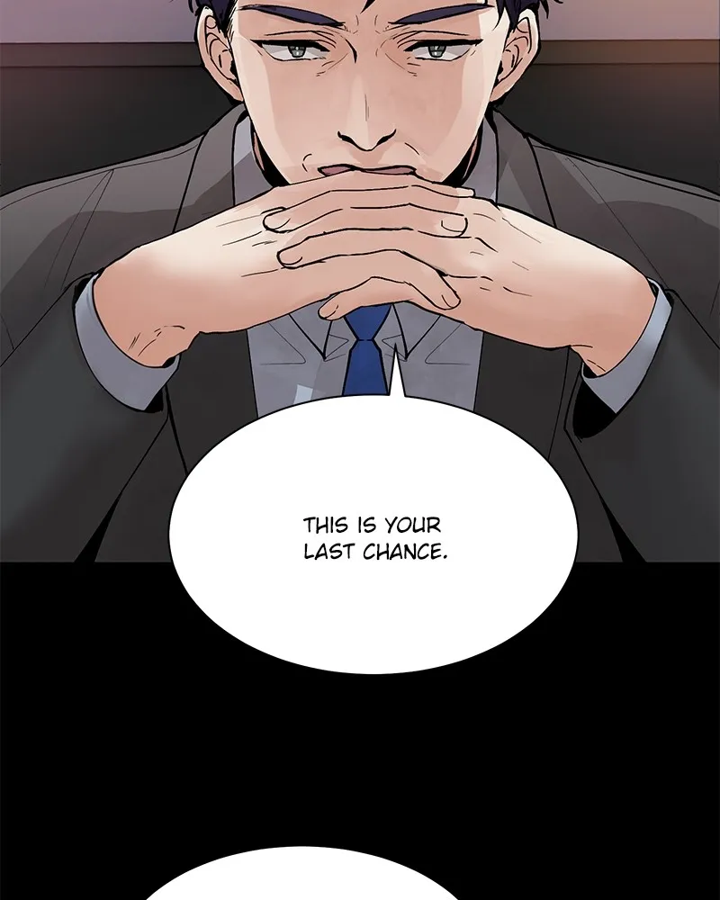 'Til Debt Do Us Part Chapter 2 page 16 - 