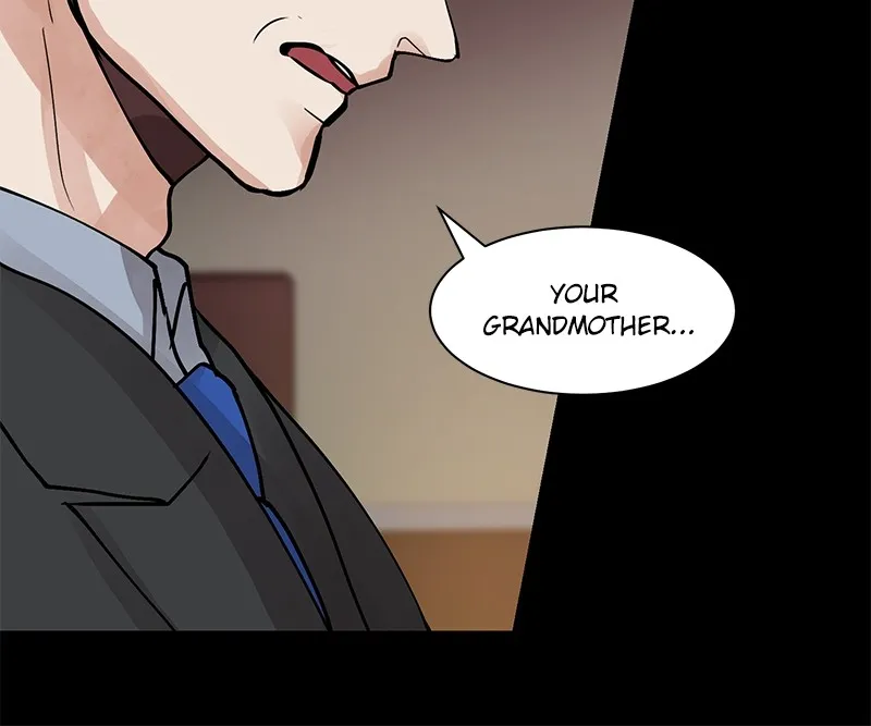 'Til Debt Do Us Part Chapter 2 page 22 - 